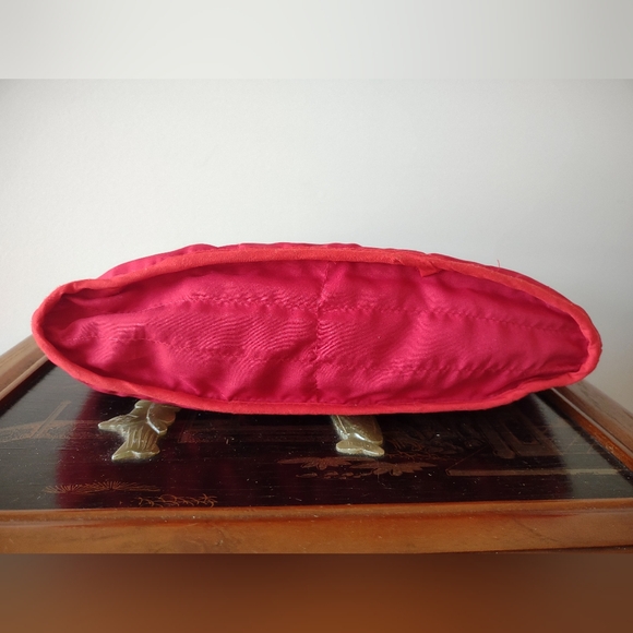 Purse To Go Handbag Organizer Inserts - Picture 9 of 13